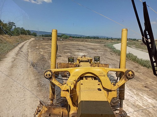 agrotiki3