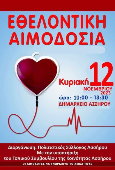 aimodosia