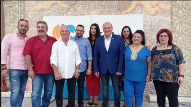 amnastasidis5