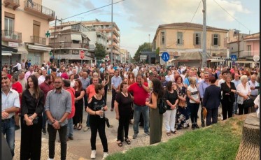 anastasidis2