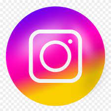 instagram_icon.jpg