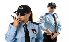 security1