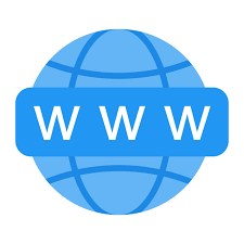 website_icon.png