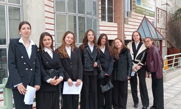 2&omicron; &Gamma;&upsilon;&mu;&nu;ά&sigma;&iota;&omicron; &Lambda;&alpha;&gamma;&kappa;&alpha;&delta;&alpha;