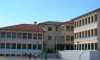 &kappa;&tau;&iota;&rho;&iota;&alpha;&kappa;ά &pi;&rho;&omicron;&beta;&lambda;ή&mu;&alpha;&tau;&alpha; &sigma;&chi;&omicron;&lambda;&epsilon;ί&alpha; &Lambda;&alpha;&gamma;&kappa;&alpha;&delta;ά