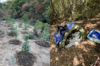 &chi;&alpha;&sigma;&iota;&sigma;ό&delta;&epsilon;&nu;&tau;&rho;&alpha;