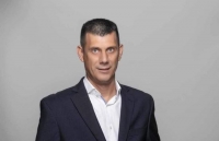 &Delta;&Epsilon;&Upsilon;&Alpha;&Lambda; &Beta;&alpha;&sigma;ί&lambda;&eta;&sigmaf; &Delta;&eta;&mu;&eta;&tau;&rho;&iota;ά&delta;&eta;&sigmaf;