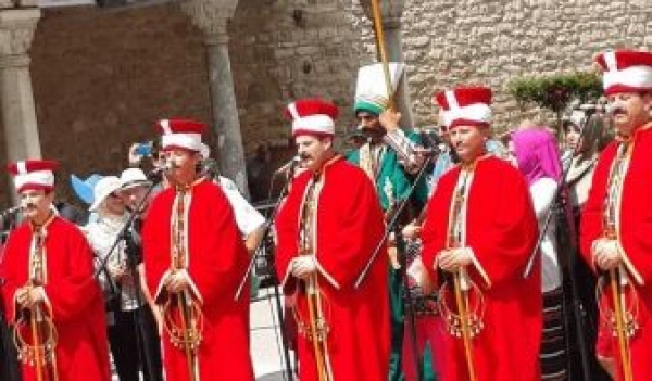&Gamma;&Epsilon;&Nu;&Iota;&Tau;&Sigma;&Alpha;&Rho;&Omicron;&Iota; &Sigma;&Omicron;&Chi;&Omicron;&Sigma;