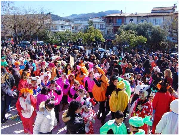 &Alpha;&Pi;&Omicron;&Kappa;&Rho;&Iota;&Alpha;&Tau;&Iota;&Kappa;&Epsilon;&Sigma; &Epsilon;&Kappa;&Delta;&Eta;&Lambda;&Omega;&Sigma;&Epsilon;&Iota;&Sigma; &Sigma;&Tau;&Omicron; &Delta;&Eta;&Mu;&Omicron; &Beta;&Omicron;&Lambda;&Beta;&Eta;&Sigma;