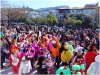 &Alpha;&Pi;&Omicron;&Kappa;&Rho;&Iota;&Alpha;&Tau;&Iota;&Kappa;&Epsilon;&Sigma; &Epsilon;&Kappa;&Delta;&Eta;&Lambda;&Omega;&Sigma;&Epsilon;&Iota;&Sigma; &Sigma;&Tau;&Omicron; &Delta;&Eta;&Mu;&Omicron; &Beta;&Omicron;&Lambda;&Beta;&Eta;&Sigma;