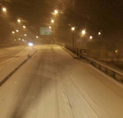 &Pi;&upsilon;&kappa;&nu;ή &chi;&iota;&omicron;&nu;ό&pi;&tau;&omega;&sigma;&eta; &alpha;&pi;ό &alpha;ύ&rho;&iota;&omicron; &sigma;&tau;&eta;&nu; &Kappa;&epsilon;&nu;&tau;&rho;&iota;&kappa;ή &Mu;&alpha;&kappa;&epsilon;&delta;&omicron;&nu;ί&alpha;