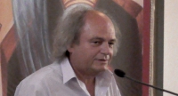 &Sigma;&upsilon;&nu;&epsilon;&chi;ί&zeta;&epsilon;&iota; &nu;&alpha; &pi;&rho;&omicron;&kappa;&alpha;&lambda;&epsilon;ί &kappa;&alpha;&iota; &nu;&alpha; &alpha;&pi;&epsilon;&iota;&lambda;&epsilon;ί &omicron; &kappa;. &Alpha;&nu;&alpha;&nu;&iota;ά&delta;&eta;&sigmaf;