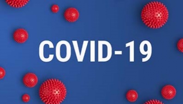 COVID19
