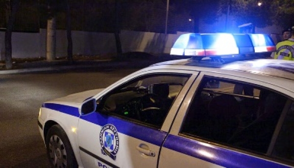 &Alpha;&sigma;&pi;&rho;&omicron;&beta;ά&lambda;&tau;&alpha; &kappa;&alpha;&tau;&alpha;&delta;ί&omega;&xi;&eta;