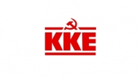 &Kappa;&Kappa;&Epsilon; &Mu;&Omicron;&Nu;&Alpha;&Delta;&Alpha;  &Alpha;&Pi;&Omicron;&Rho;&Rho;&Iota;&Mu;&Alpha;&Tau;&Omega;&Nu; &Lambda;&Alpha;&Gamma;&Kappa;&Alpha;&Delta;&Alpha;