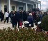 &Delta;&Iota;&Alpha;&Nu;&Omicron;&Mu;&Eta; &Pi;&Rho;&Omicron;Ϊ&Omicron;&Nu;&Tau;&Omega;&Nu; &Sigma;&Epsilon; 2.001 &Delta;&Eta;&Mu;&Omicron;&Tau;&Epsilon;&Sigma; &Lambda;&Alpha;&Gamma;&Kappa;&Alpha;&Delta;&Alpha;