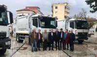 &Omicron;&Kappa;&Tau;&Omega; (8) &Kappa;&Alpha;&Iota;&Nu;&Omicron;&Upsilon;&Rho;&Iota;&Alpha; &Alpha;&Pi;&Omicron;&Rho;&Rho;&Iota;&Mu;&Mu;&Alpha;&Tau;&Omicron;&Phi;&Omicron;&Rho;&Alpha; &Sigma;&Tau;&Omicron;&Nu; &Delta;&Eta;&Mu;&Omicron; &Lambda;&Alpha;&Gamma;&Kappa;&Alpha;&Delta;&Alpha;