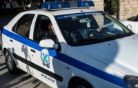 &Tau;&Rho;&Alpha;&Gamma;&Iota;&Kappa;&Eta; &Kappa;&Alpha;&Tau;&Alpha;&Sigma;&Tau;&Alpha;&Sigma;&Eta; &Tau;&Omega;&Nu; &Alpha;&Sigma;&Tau;&Upsilon;&Nu;&Omicron;&Mu;&Iota;&Kappa;&Omega;&Nu; &Tau;&Mu;&Eta;&Mu;&Alpha;&Tau;&Omega;&Nu; &Lambda;&Alpha;&Gamma;&Kappa;&Alpha;&Delta;&Alpha; &Theta;&Epsilon;&Rho;&Mu;&Eta;&Sigma; &Kappa;&Alpha;&Iota; &Omega;&Rho;&Alpha;&Omicron;&Kappa;&Alpha;&Sigma;&Tau;&Rho;&Omicron;&Upsilon; &Delta;&Iota;&Alpha;&Pi;&Iota;&Sigma;&Tau;&Omega;&Nu;&Epsilon;&Iota; &Eta; &Alpha;.&Sigma;.&Pi;.&Alpha;