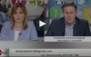 &Omicron; &Delta;&Eta;&Mu;&Alpha;&Rho;&Chi;&Omicron;&Sigma; &Lambda;&Alpha;&Gamma;&Kappa;&Alpha;&Delta;&Alpha; &Sigma;&Tau;&Eta;&Nu; TV100 (video)- &Eta; &Alpha;&Pi;&Omicron;&Psi;&Eta; &Tau;&Omicron;&Upsilon; &Gamma;&Iota;&Alpha; &Tau;&Omicron;&Nu; &Nu;&Epsilon;&Omicron; &Epsilon;&Lambda;&Epsilon;&Gamma;&Chi;&Omicron; &Sigma;&Tau;&Eta; &Delta;&Epsilon;&Upsilon;&Alpha;&Lambda;