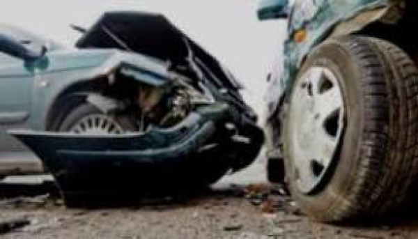 &Sigma;&Upsilon;&Gamma;&Kappa;&Rho;&Omicron;&Upsilon;&Sigma;&Eta; 2 &Iota;&Chi; &Kappa;&Alpha;&Iota; &Mu;&Pi;&Omicron;&Tau;&Iota;&Lambda;&Iota;&Alpha;&Rho;&Iota;&Sigma;&Mu;&Alpha; &Sigma;&Tau;&Omicron; &Delta;&Epsilon;&Rho;&Beta;&Epsilon;&Nu;&Iota;