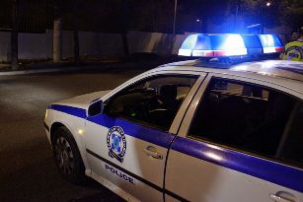 &Sigma;&Upsilon;&Lambda;&Lambda;&Eta;&Psi;&Eta; 2 &Delta;&Iota;&Alpha;&Kappa;&Iota;&Nu;&Eta;&Tau;&Omega;&Nu; &Lambda;&Alpha;&Theta;&Rho;&Omicron;&Mu;&Epsilon;&Tau;&Alpha;&Nu;&Alpha;&Sigma;&Tau;&Omega;&Nu; &Sigma;&Epsilon; &Alpha;&Gamma;&Iota;&Omicron; &Beta;&Alpha;&Sigma;&Iota;&Lambda;&Epsilon;&Iota;&Omicron; &Kappa;&Alpha;&Iota; &Delta;&Epsilon;&Rho;&Beta;&Epsilon;&Nu;&Iota;