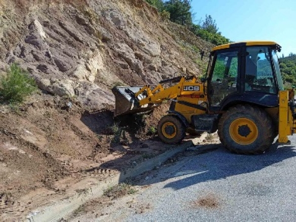 &kappa;&alpha;&tau;&omicron;&lambda;ί&sigma;&theta;&eta;&sigma;&eta; &Pi;έ&nu;&tau;&epsilon; &Beta;&rho;ύ&sigma;&epsilon;&sigmaf;