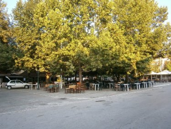 &Pi;&Lambda;&Alpha;&Tau;&Epsilon;&Iota;&Alpha; &Zeta;&Alpha;&Gamma;&Kappa;&Lambda;&Iota;&Beta;&Epsilon;&Rho;&Iota;&Omicron;&Upsilon;