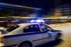 &Alpha;&Sigma;&Tau;&Upsilon;&Nu;&Omicron;&Mu;&Iota;&Alpha;