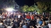 &Epsilon;&kappa;&delta;&eta;&lambda;ώ&sigma;&epsilon;&iota;&sigmaf;