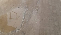 &Alpha;&Pi;&Omicron;&Chi;&Epsilon;&Tau;&Epsilon;&Upsilon;&Tau;&Iota;&Kappa;&Omicron; &Zeta;&Alpha;&Gamma;&Kappa;&Lambda;&Iota;&Beta;&Epsilon;&Rho;&Iota;&Omicron;&Upsilon;