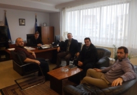 &Xi;&Epsilon;&Kappa;&Iota;&Nu;&Alpha; &Eta; &Kappa;&Tau;&Eta;&Mu;&Alpha;&Tau;&Omicron;&Gamma;&Rho;&Alpha;&Phi;&Eta;&Sigma;&Eta; &Sigma;&Tau;&Omicron; &Delta;&Eta;&Mu;&Omicron; &Lambda;&Alpha;&Gamma;&Kappa;&Alpha;&Delta;&Alpha;