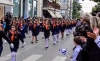&Omicron; &Delta;&Eta;&Mu;&Omicron;&Sigma; &Lambda;&Alpha;&Gamma;&Kappa;&Alpha;&Delta;&Alpha; &Tau;&Iota;&Mu;&Eta;&Sigma;&Epsilon; &Tau;&Eta;&Nu; &Epsilon;&Theta;&Nu;&Iota;&Kappa;&Eta; &Epsilon;&Pi;&Epsilon;&Tau;&Epsilon;&Iota;&Omicron; &Tau;&Eta;&Sigma; 28&eta;&sigmaf; &Omicron;&Kappa;&Tau;&Omega;&Beta;&Rho;&Iota;&Omicron;&Upsilon; (photos)