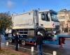 &Pi;&Alpha;&Rho;&Epsilon;&Lambda;&Eta;&Phi;&Theta;&Eta;&Sigma;&Alpha;&Nu; 2 &Alpha;&Pi;&Omicron; &Tau;&Alpha; &Sigma;&Upsilon;&Nu;&Omicron;&Lambda;&Iota;&Kappa;&Alpha; 8 &Nu;&Epsilon;&Alpha; &Alpha;&Pi;&Omicron;&Rho;&Rho;&Iota;&Mu;&Mu;&Alpha;&Tau;&Omicron;&Phi;&Omicron;&Rho;&Alpha; &Omicron;&Chi;&Eta;&Mu;&Alpha;&Tau;&Alpha; &Alpha;&Pi;&Omicron; &Tau;&Omicron;&Nu; &Delta;.&Lambda;&Alpha;&Gamma;&Kappa;&Alpha;&Delta;&Alpha;