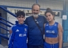 &Gamma;&Upsilon;&Mu;&Nu;&Alpha;&Sigma;&Tau;&Iota;&Kappa;&Omicron;&Sigma; &Sigma;&Upsilon;&Lambda;&Lambda;&Omicron;&Gamma;&Omicron;&Sigma; &Lambda;&Alpha;&Gamma;&Kappa;&Alpha;&Delta;&Alpha;