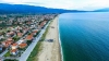&Gamma;&alpha;&lambda;ά&zeta;&iota;&epsilon;&sigmaf; &sigma;&eta;&mu;&alpha;ί&epsilon;&sigmaf; &sigma;&tau;&omicron; &Delta;ή&mu;&omicron; &Beta;ό&lambda;&beta;&eta;&sigmaf;