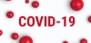 &theta;ά&nu;&alpha;&tau;&omicron;&iota; covid &delta;ή&mu;&omicron;&iota;