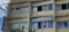 &tau;&iota;&mu;&omicron;&lambda;ό&gamma;&iota;&alpha; &nu;&epsilon;&rho;&omicron;ύ