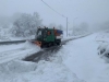 &Omicron;&Delta;&Iota;&Kappa;&Omicron; &Delta;&Iota;&Kappa;&Tau;&Upsilon;&Omicron; &Lambda;&Alpha;&Gamma;&Kappa;&Alpha;&Delta;&Alpha;