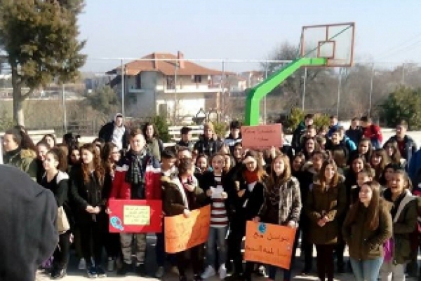 &Sigma;&Upsilon;&Gamma;&Kappa;&Iota;&Nu;&Eta;&Tau;&Iota;&Kappa;&Eta; &Upsilon;&Pi;&Omicron;&Delta;&Omicron;&Chi;&Eta; &Tau;&Omega;&Nu; &Mu;&Alpha;&Theta;&Eta;&Tau;&Omega;&Nu; &Tau;&Omicron;&Upsilon; &Gamma;&Upsilon;&Mu;&Nu;&Alpha;&Sigma;&Iota;&Omicron;&Upsilon; &Lambda;&Alpha;&Gamma;&Upsilon;&Nu;&Omega;&Nu; &Sigma;&Tau;&Alpha; &Pi;&Rho;&Omicron;&Sigma;&Phi;&Upsilon;&Gamma;&Omicron;&Pi;&Omicron;&Upsilon;&Lambda;&Alpha;