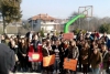 &Sigma;&Upsilon;&Gamma;&Kappa;&Iota;&Nu;&Eta;&Tau;&Iota;&Kappa;&Eta; &Upsilon;&Pi;&Omicron;&Delta;&Omicron;&Chi;&Eta; &Tau;&Omega;&Nu; &Mu;&Alpha;&Theta;&Eta;&Tau;&Omega;&Nu; &Tau;&Omicron;&Upsilon; &Gamma;&Upsilon;&Mu;&Nu;&Alpha;&Sigma;&Iota;&Omicron;&Upsilon; &Lambda;&Alpha;&Gamma;&Upsilon;&Nu;&Omega;&Nu; &Sigma;&Tau;&Alpha; &Pi;&Rho;&Omicron;&Sigma;&Phi;&Upsilon;&Gamma;&Omicron;&Pi;&Omicron;&Upsilon;&Lambda;&Alpha;