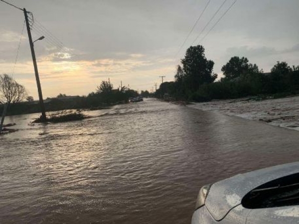 &Kappa;&Alpha;&Tau;&Alpha;&Sigma;&Tau;&Alpha;&Sigma;&Eta; &Epsilon;&Kappa;&Tau;&Alpha;&Kappa;&Tau;&Eta;&Sigma; &Alpha;&Nu;&Alpha;&Gamma;&Kappa;&Eta;&Sigma; &Lambda;&Alpha;&Gamma;&Kappa;&Alpha;&Delta;&Alpha;&Sigma;