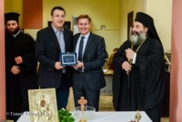 &Epsilon;&Gamma;&Kappa;&Alpha;&Iota;&Nu;&Iota;&Alpha;&Sigma;&Tau;&Eta;&Kappa;&Alpha;&Nu; &Omicron;&Iota; &Nu;&Epsilon;&Epsilon;&Sigma; &Kappa;&Omicron;&Iota;&Nu;&Omega;&Nu;&Iota;&Kappa;&Epsilon;&Sigma; &Delta;&Omicron;&Mu;&Epsilon;&Sigma; &Tau;&Omicron;&Upsilon; &Delta;.&Lambda;&Alpha;&Gamma;&Kappa;&Alpha;&Delta;&Alpha;: &Kappa;&Epsilon;&Nu;&Tau;&Rho;&Omicron; &Kappa;&Omicron;&Iota;&Nu;&Omicron;&Tau;&Eta;&Tau;&Alpha;&Sigma; &ndash; &Kappa;&Omicron;&Iota;&Nu;&Omega;&Nu;&Iota;&Kappa;&Omicron; &Pi;&Alpha;&Nu;&Tau;&Omicron;&Pi;&Omega;&Lambda;&Epsilon;&Iota;&Omicron; &amp; &Phi;&Alpha;&Rho;&Mu;&Alpha;&Kappa;&Epsilon;&Iota;&Omicron; &ndash; &Kappa;&Epsilon;&Pi; &Upsilon;&Gamma;&Epsilon;&Iota;&Alpha;&Sigma;