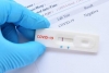 Rapid test &kappa;&omicron;&iota;&nu;ό&tau;&eta;&tau;&alpha; &Alpha;&sigma;&kappa;&omicron;ύ