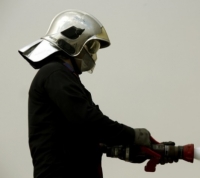 &Pi;&upsilon;&rho;&kappa;&alpha;&gamma;&iota;ά &mu;&alpha;&nu;&tau;&rho;ί &Kappa;&omicron;&lambda;&chi;&iota;&kappa;ό
