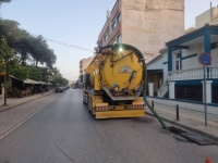 &alpha;&pi;&omicron;&phi;&rho;ά&xi;&epsilon;&iota;&sigmaf; &phi;&rho;&epsilon;&alpha;&tau;ί&omega;&nu;