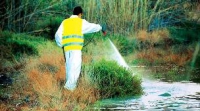 &Delta;&Eta;&Mu;&Omicron;&Tau;&Iota;&Kappa;&Omicron; &Pi;&Rho;&Omicron;&Gamma;&Rho;&Alpha;&Mu;&Mu;&Alpha; &Kappa;&Alpha;&Tau;&Alpha;&Pi;&Omicron;&Lambda;&Epsilon;&Mu;&Eta;&Sigma;&Eta;&Sigma; &Kappa;&Omicron;&Upsilon;&Nu;&Omicron;&Upsilon;&Pi;&Iota;&Omega;&Nu; &Sigma;&Tau;&Omicron; &Delta;.&Lambda;&Alpha;&Gamma;&Kappa;&Alpha;&Delta;&Alpha;