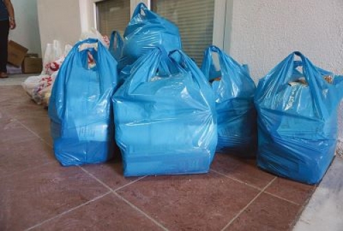 &Kappa;&omicron;&iota;&nu;&omega;&nu;&iota;&kappa;ό &Pi;&alpha;&nu;&tau;&omicron;&pi;&omega;&lambda;&epsilon;ί&omicron;