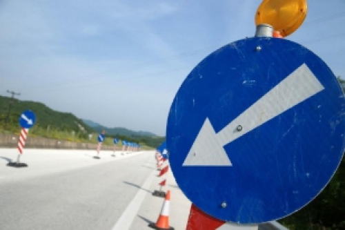 &Epsilon;&Rho;&Gamma;&Alpha;&Sigma;&Iota;&Epsilon;&Sigma; &Sigma;&Tau;&Omicron;&Nu; &Kappa;&Omicron;&Mu;&Beta;&Omicron; &Lambda;&Alpha;&Gamma;&Kappa;&Alpha;&Delta;&Alpha; &Tau;&Omicron; &Sigma;&Alpha;&Beta;&Beta;&Alpha;&Tau;&Omicron;&Kappa;&Upsilon;&Rho;&Iota;&Alpha;&Kappa;&Omicron;