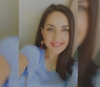 &Alpha;&Rho;&Tau;&Epsilon;&Mu;&Iota;&Sigma; &Sigma;&Upsilon;&Rho;&Omicron;&Pi;&Omicron;&Upsilon;&Lambda;&Omicron;&Upsilon; &Rho;&Omicron;&Mu;&Pi;&Omicron;&Tau;&Iota;&Kappa;&Eta;