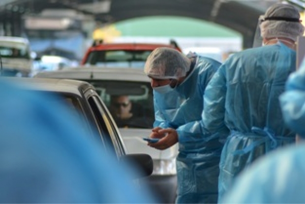 rapid tests &delta;ή&mu;&omicron; &Beta;ό&lambda;&beta;&eta;&sigmaf;